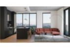 Le Moden Condominiums Condos neufs à vendre image 3