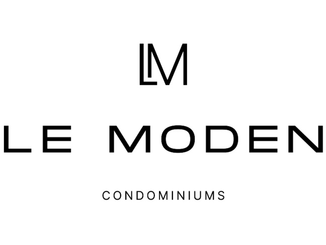 Le Moden Condominiums