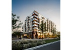 Le Danaus Condominiums Lancement officiel : Automne 2022 image 1