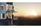 Le Danaus Condominiums Lancement officiel : 2023 image 3