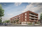 Le Rachel Condominiums Lancement officiel : Automne 2022 image 1