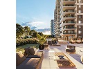 Marquise Condominiums Phase VII Condos neufs à vendre Laval image 1