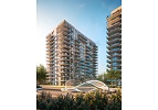 Marquise Condominiums Phase VII Condos neufs à vendre Laval image 2