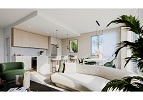 Marquise Condominiums Phase VII Condos neufs à vendre Laval image 3