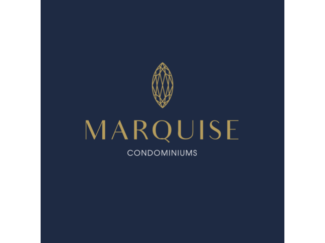 Marquise Condominiums Phase VII Condos neufs à vendre Laval