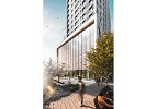 Haleco Condos neufs à louer image 4
