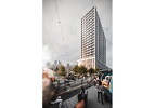 Haleco Condos neufs à louer image 3