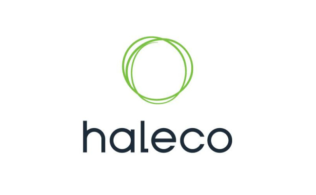 Haleco Condos neufs à louer