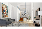 Médina Condominiums Condos neufs à vendre image 2