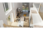 Médina Condominiums Condos neufs à vendre image 3