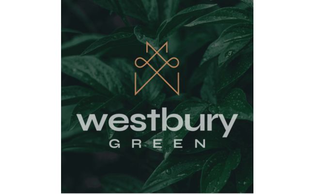Westbury Green