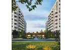 Hemisphere Pointe-Claire Condos locatifs haut de gamme image 1