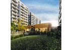 Hemisphere Pointe-Claire Condos locatifs haut de gamme image 2