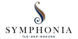 Symphonia Île-des-Sœurs 