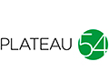 Plateau 54 Condos neufs à vendre