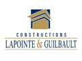 Les Jardins du Coteau - Constructions Lapointe & Guilbault Maisons unifamiliales neuves à vendre