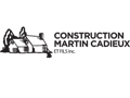 Les Jardins du Coteau - Constructions Martin Cadieux & Fils 