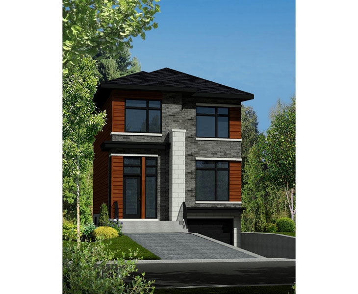 Main Image