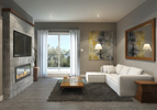 Urbanova - Espace D. Condo Condos neufs à vendre image 3