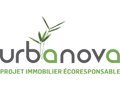 Urbanova - Espace D. Condo Condos neufs à vendre