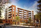 Groupe Montclair - Condominiums WR3 Condos neufs à vendre image 1