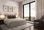 Groupe Montclair - Condominiums WR3 Condos neufs à vendre image 5