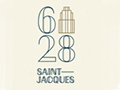  Le 628 Saint-Jacques Condos neufs et habitations unifamiliales neuves à vendre