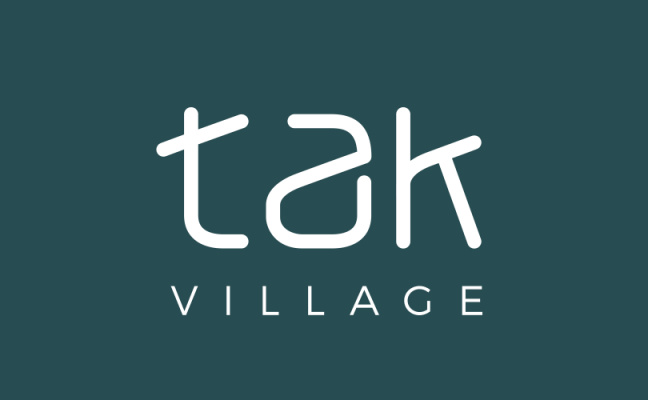 TAK Village