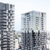 YUL Condominiums – Phase 2 Condos neufs à vendre image 1