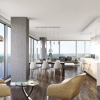 YUL Condominiums – Phase 2 Condos neufs à vendre image 4