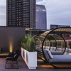 YUL Condominiums – Phase 2 Condos neufs à vendre image 2
