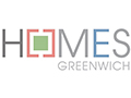 HOMES Greenwich Maisons de ville neuves à vendre