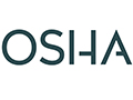 OSHA Condos neufs à vendre