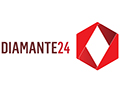 Le Diamante24 Condos neufs à vendre