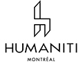Humaniti Montréal Condos, Penthouses neufs à vendre ou à louer