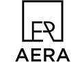 Condos AERA Condos neufs à vendre
