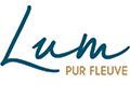 Lum Pur Fleuve – Ventes Condos neufs à vendre