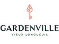Gardenville Condos neufs à vendre