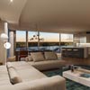 Aquablu – Phase 2 Penthouses, Condos et Villas luxueux au bord de l'eau à vendre image 2