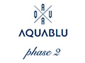 Aquablu – Phase 2 Penthouses, Condos et Villas luxueux au bord de l'eau à vendre