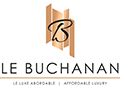 Le Buchanan Appartements de style condos en location