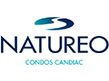 NATUREO – Condos Candiac Condos neufs à vendre