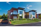 Ambiance Nature Condos – Appartements en copropriété neufs à vendre image 1