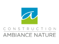 Ambiance Nature Condos – Appartements en copropriété neufs à vendre