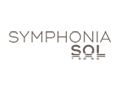 Symphonia Sol Appartements et penthouses en copropriété à vendre