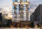 MAA Condominiums & Penthouses  image 1