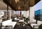MAA Condominiums & Penthouses  image 4