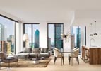 MAA Condominiums & Penthouses  image 2
