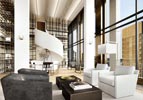 MAA Condominiums & Penthouses  image 3