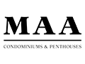 MAA Condominiums & Penthouses 